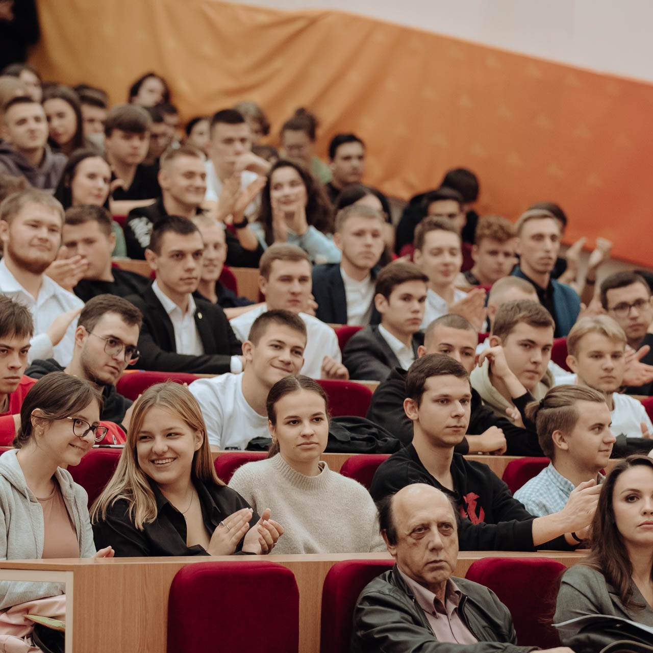 foto-0030-1712302163