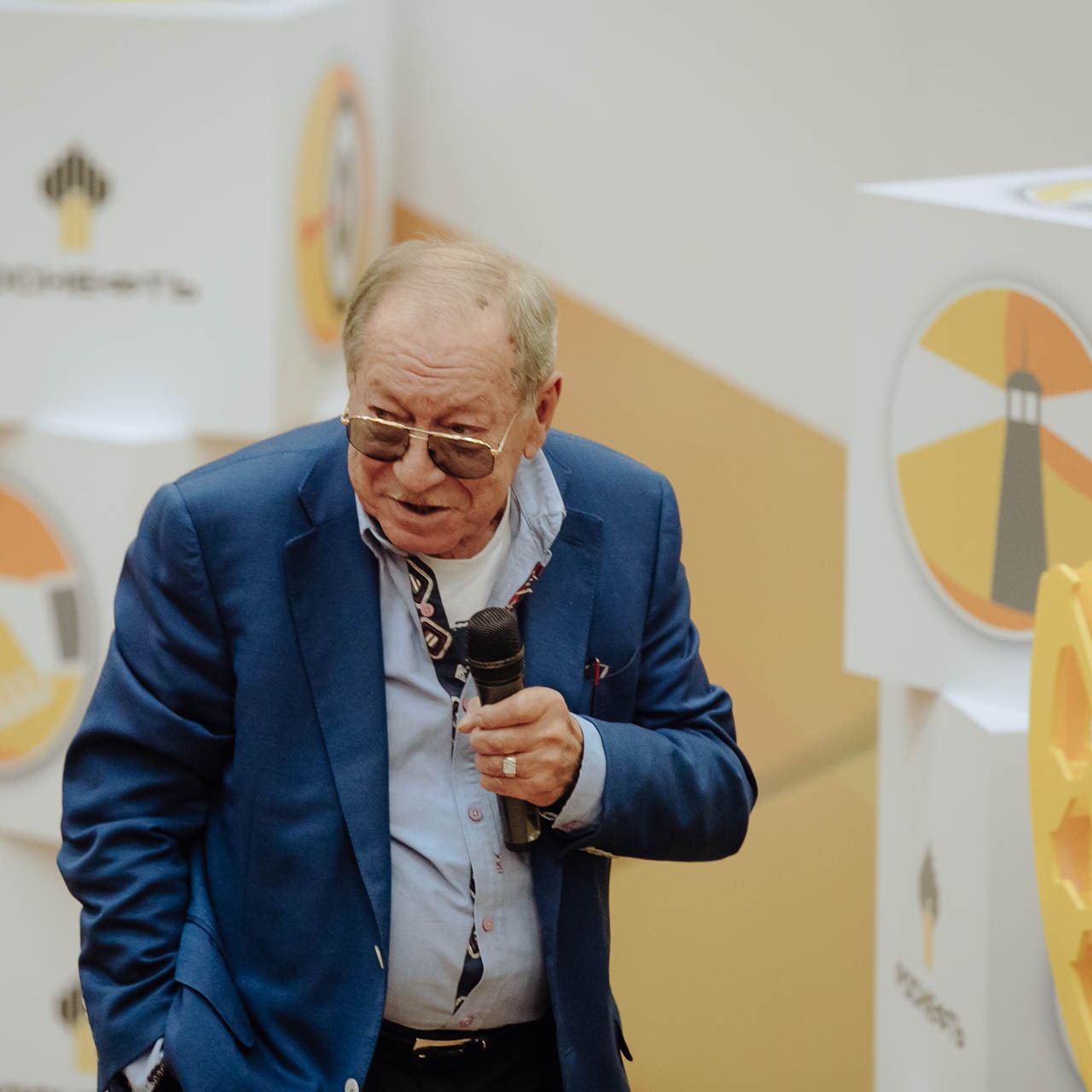 foto-0034-1712302163