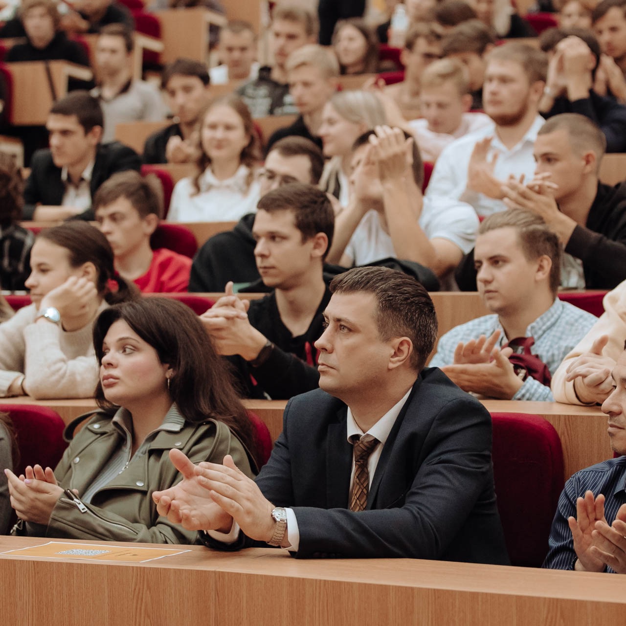 foto-0050-1712302163