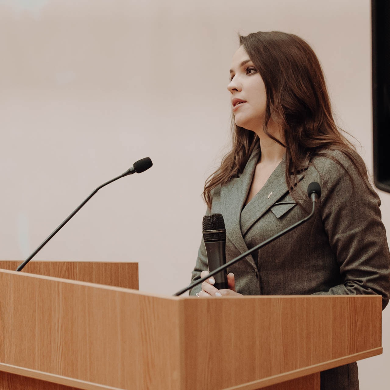 foto-0061-1712302163