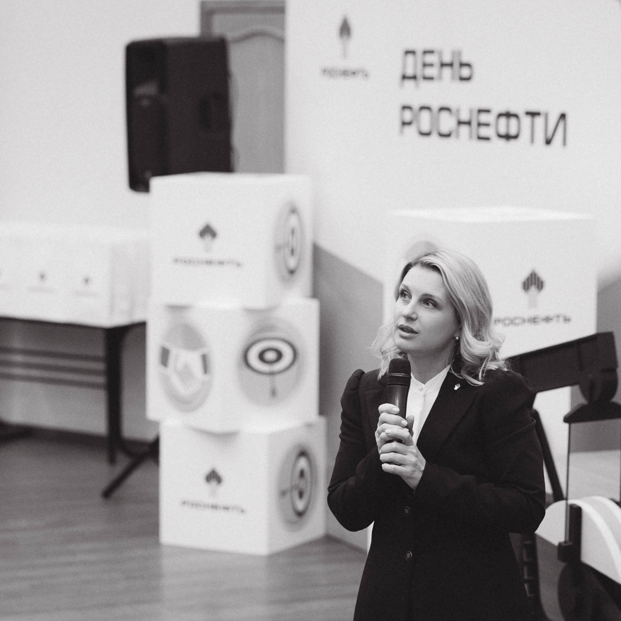 foto-0073-1712302163