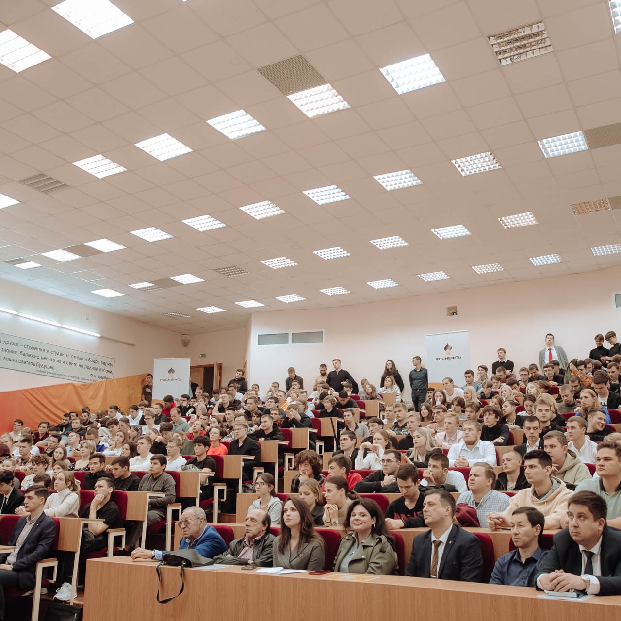 foto-0082-1712302163