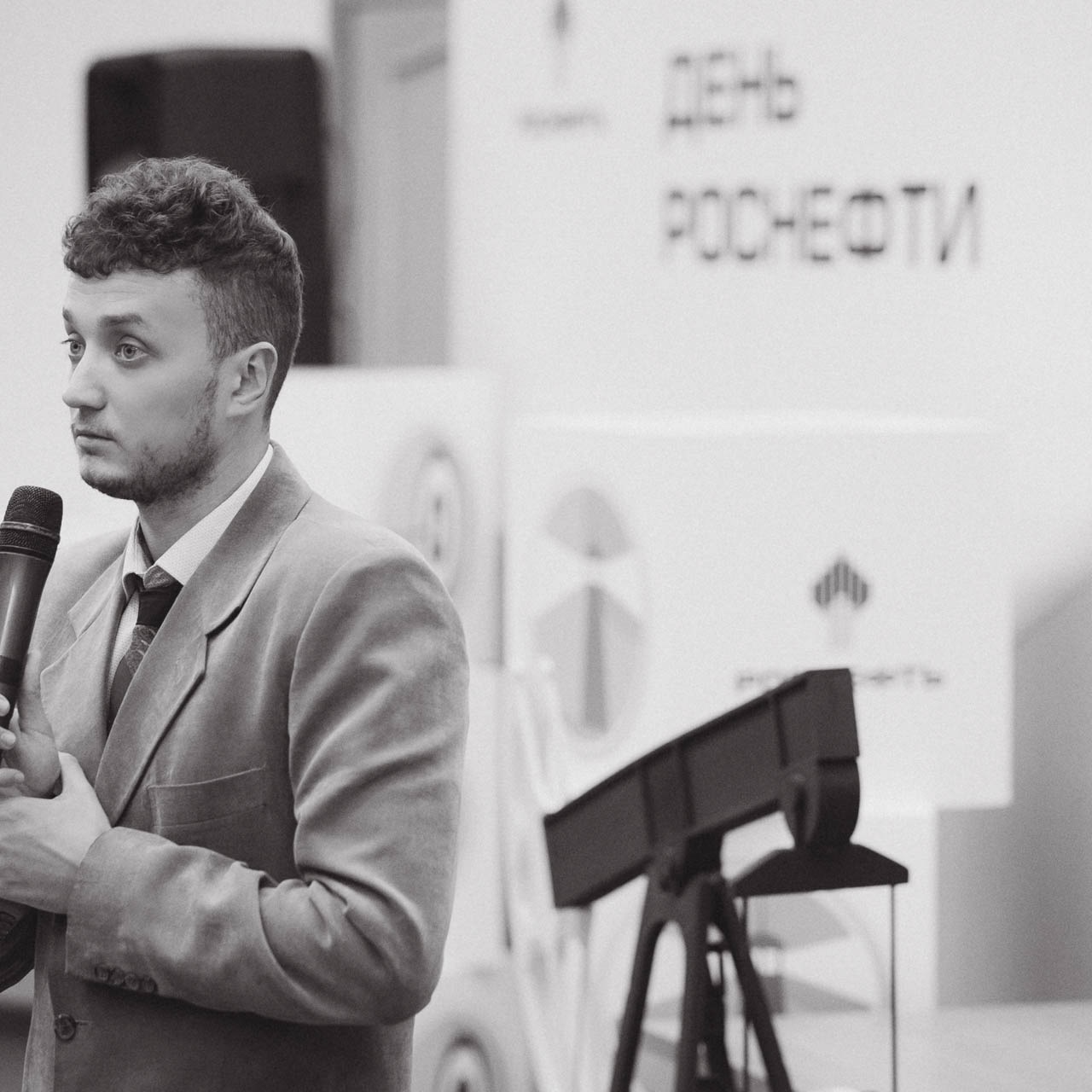 foto-0091-1712302163