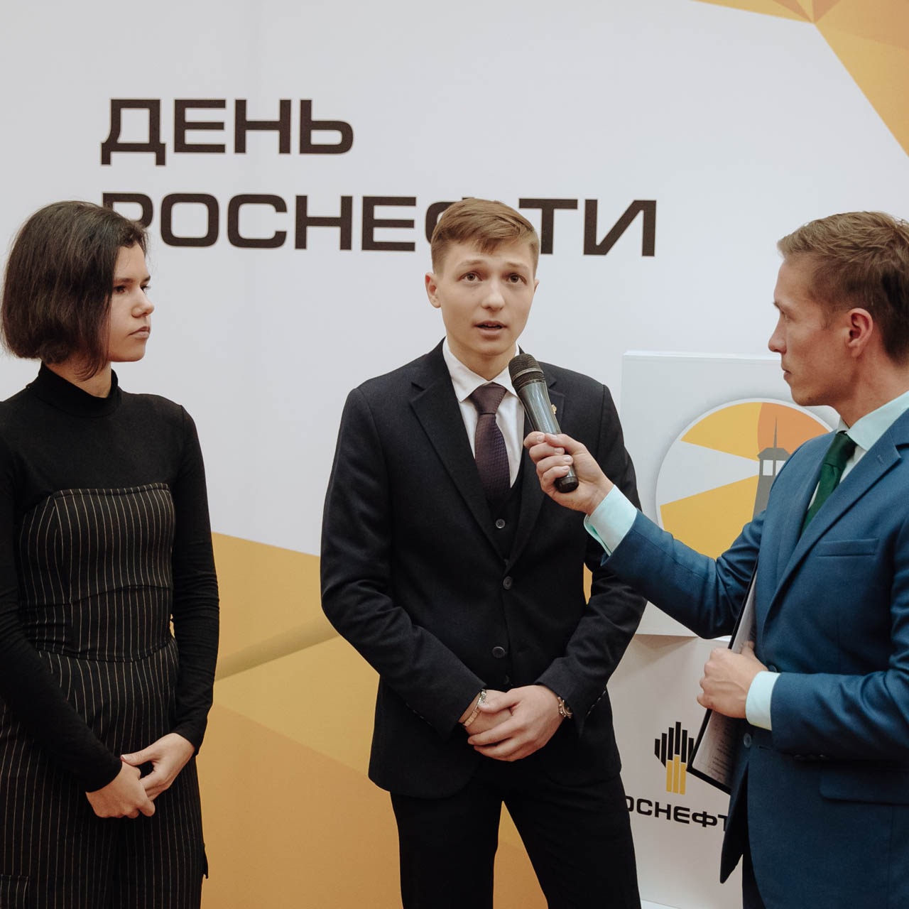 foto-0100-1712302163