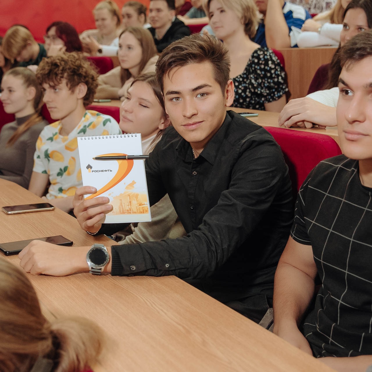 foto-0108-1712302163