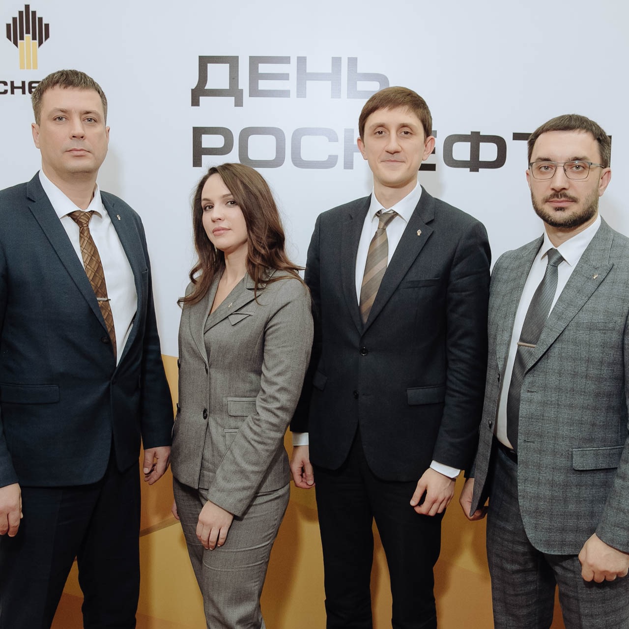 foto-0115-1712302163