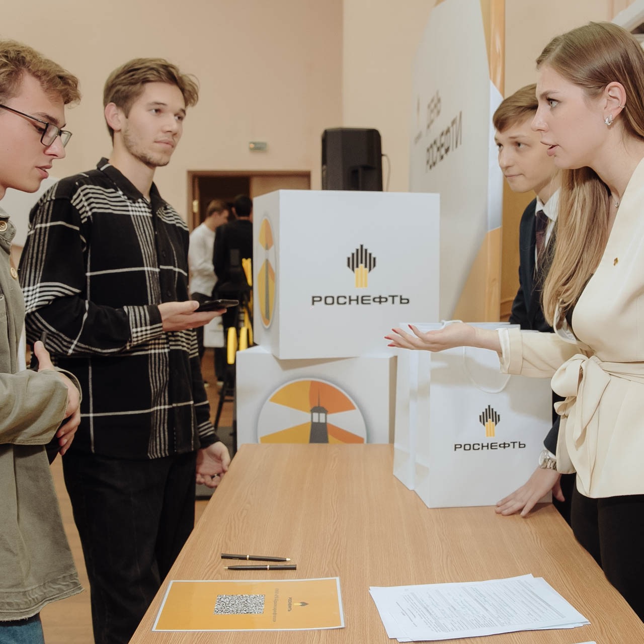 foto-0127-1712302163