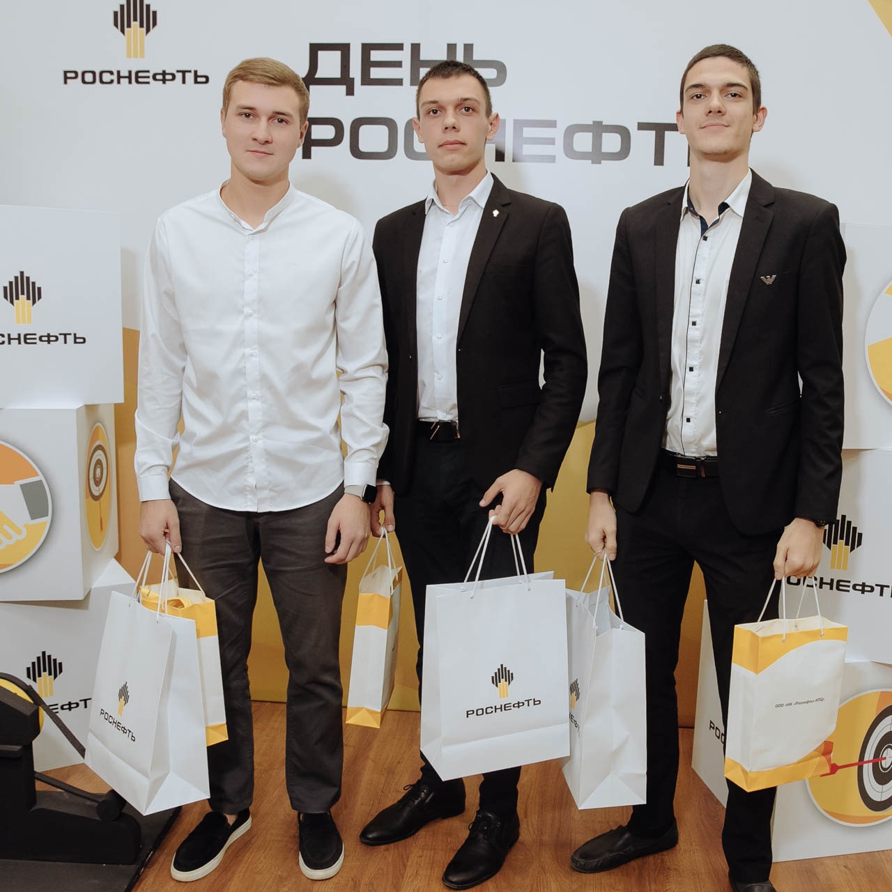 foto-0128-1712302163