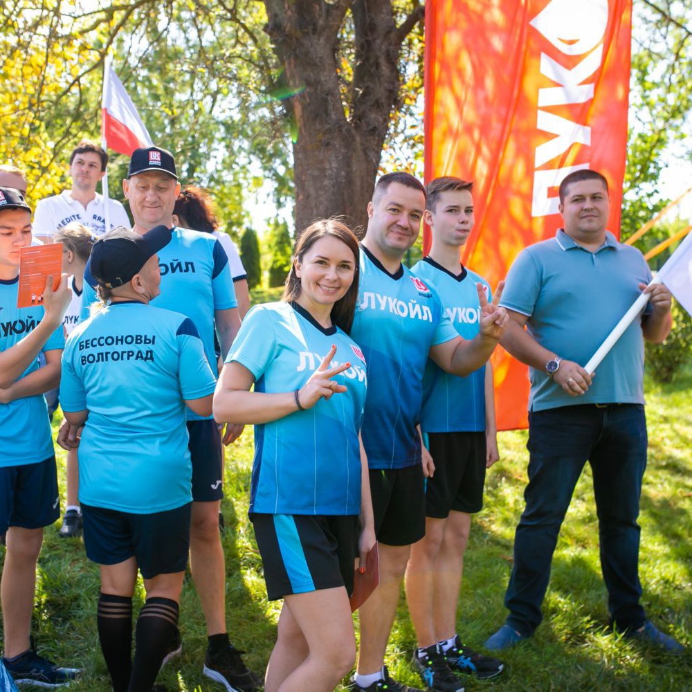 IMG003030-1679905475