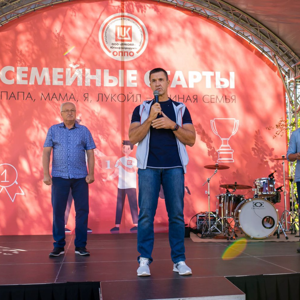 IMG007373-1679905475