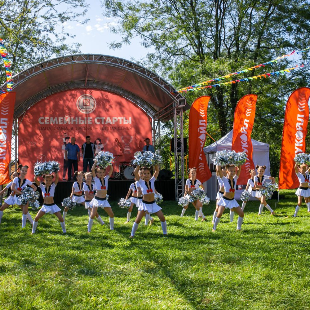 IMG007878-1679905475