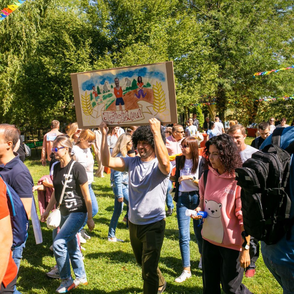 IMG008888-1679905475