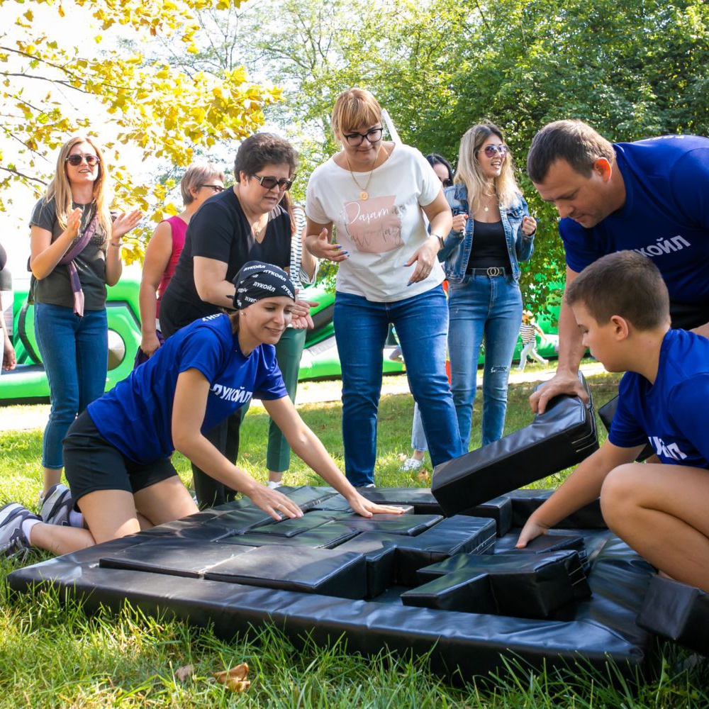 IMG009090-1679905482