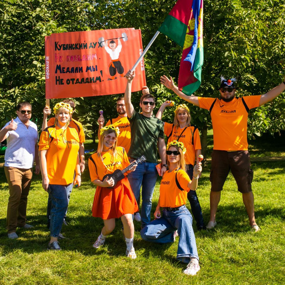 IMG009292-1679905482