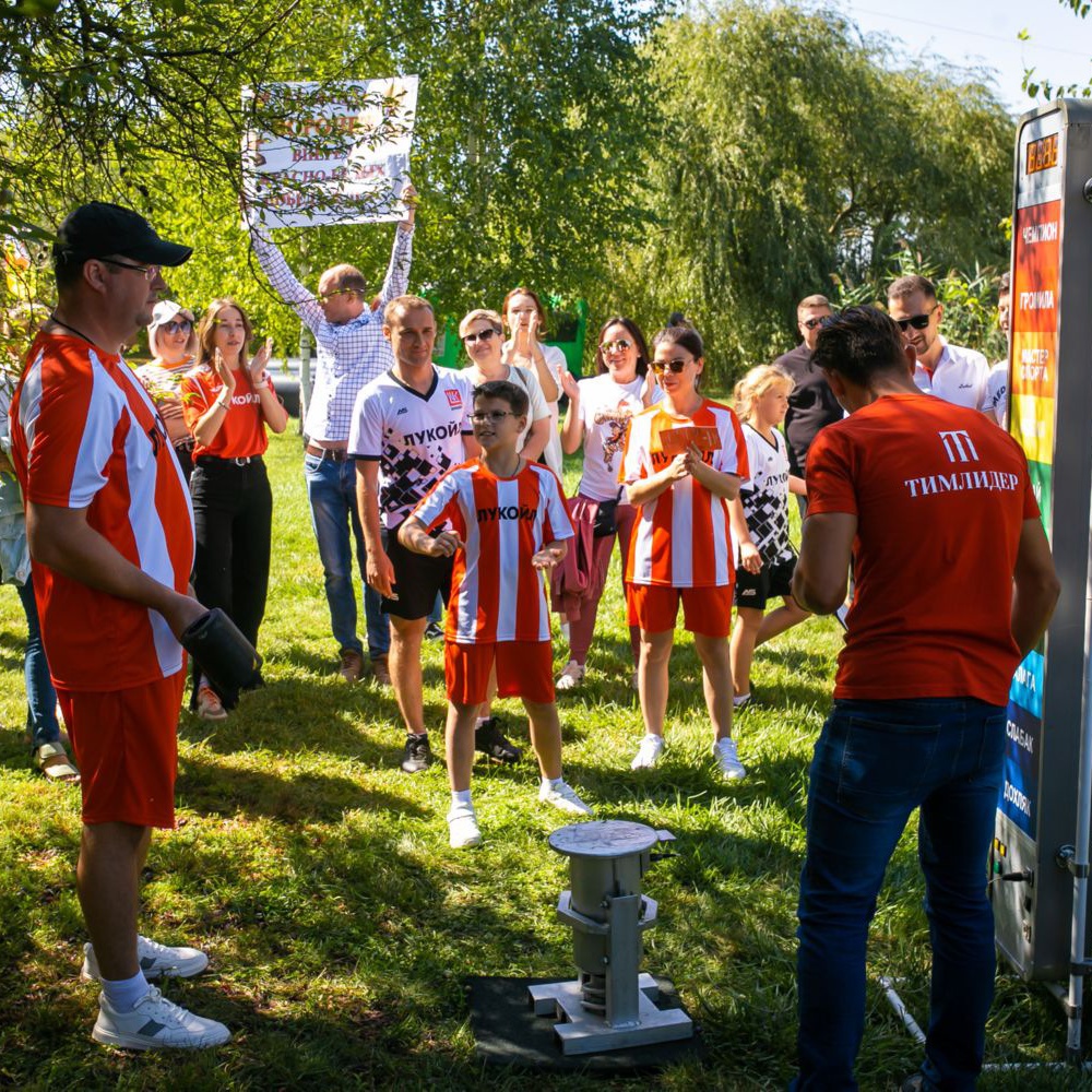 IMG009797-1679905482