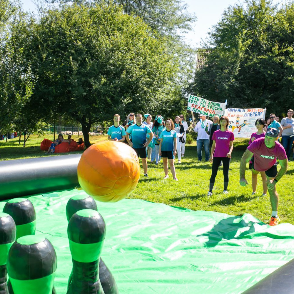 IMG0106106-1679905482