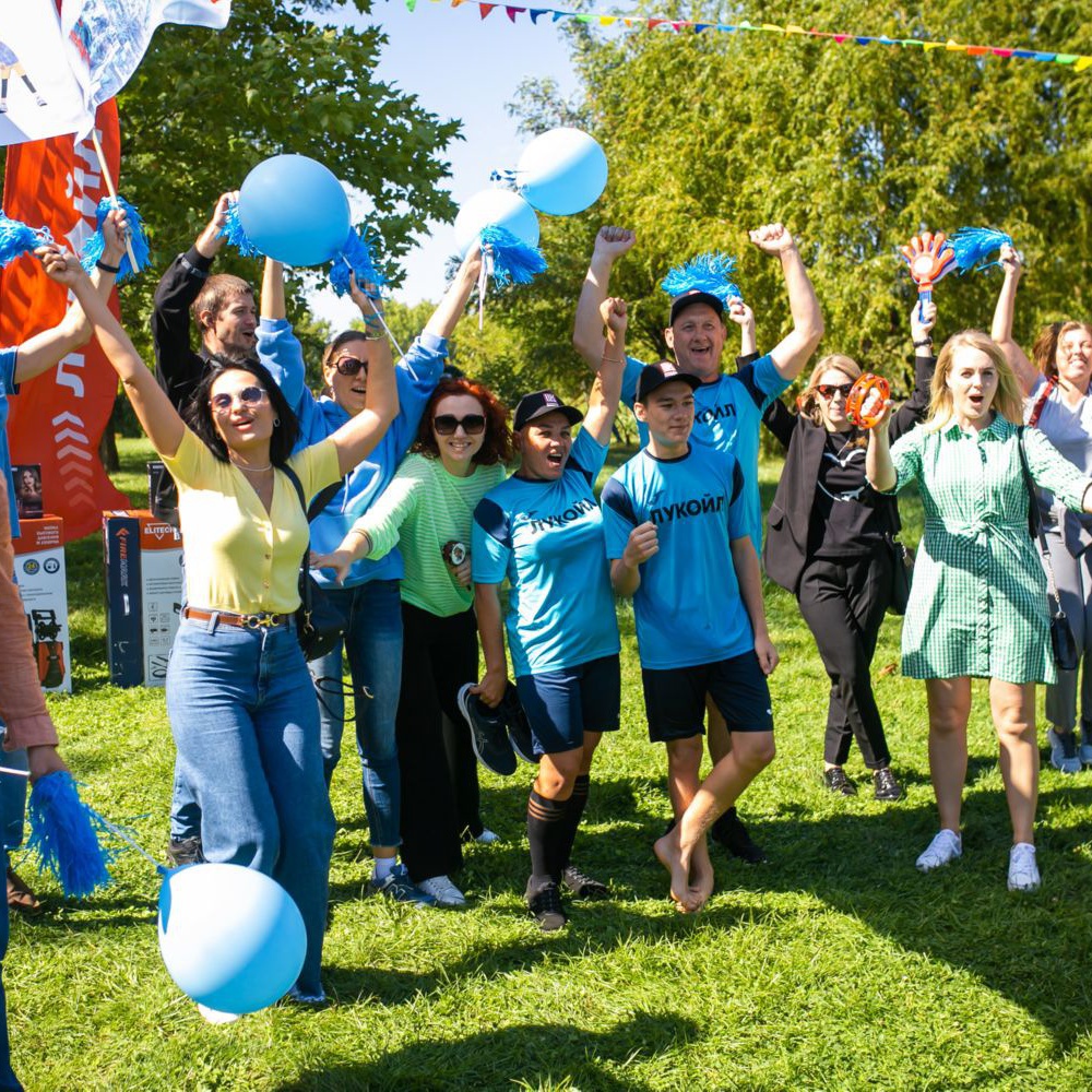 IMG0121121-1679905482