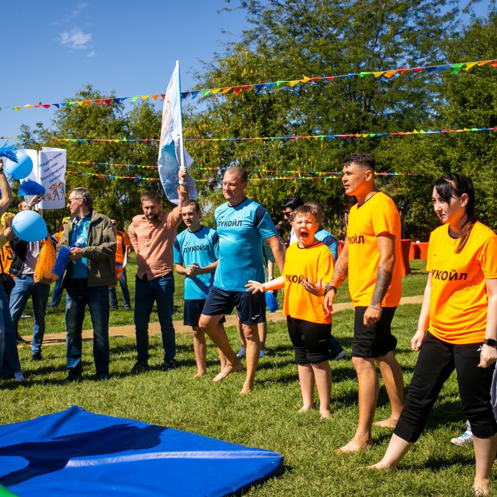 IMG0132132-1679905487