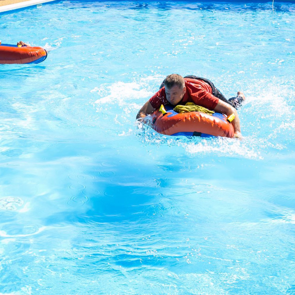 IMG0144144-1679905487