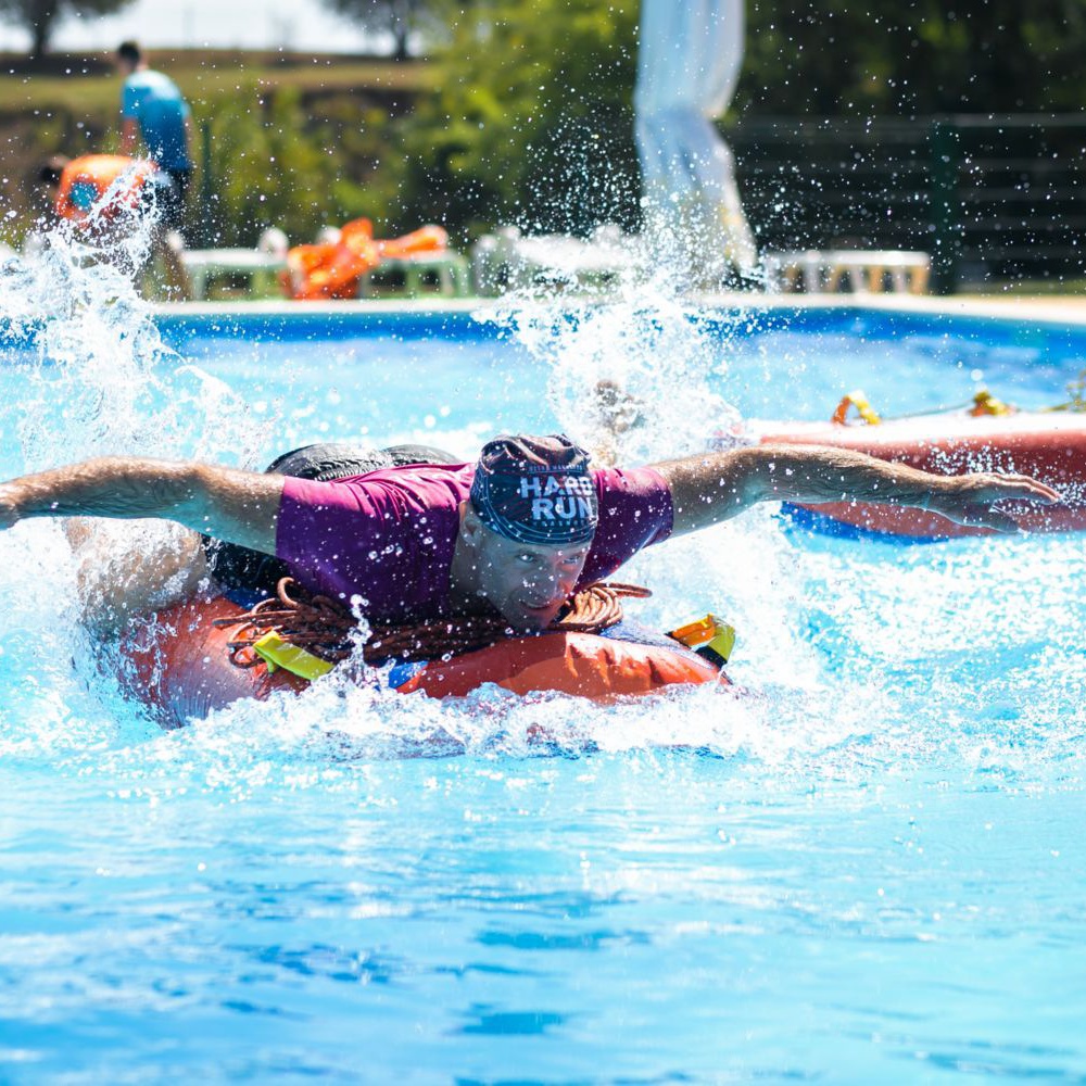 IMG0159159-1679905487