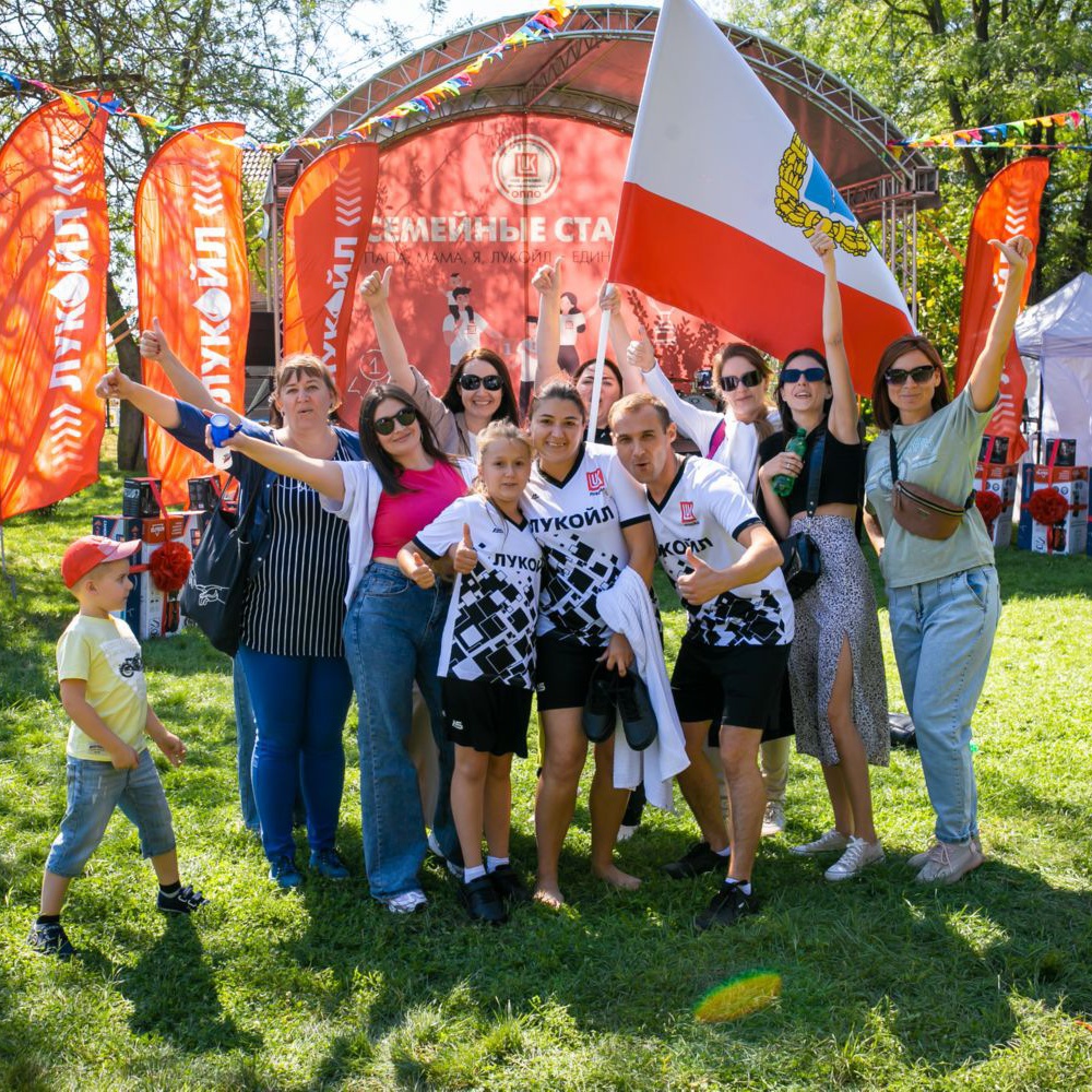 IMG0173173-1679905487