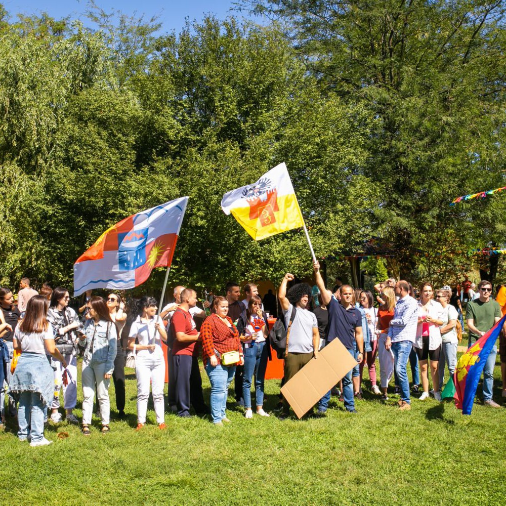 IMG0188188-1679905487