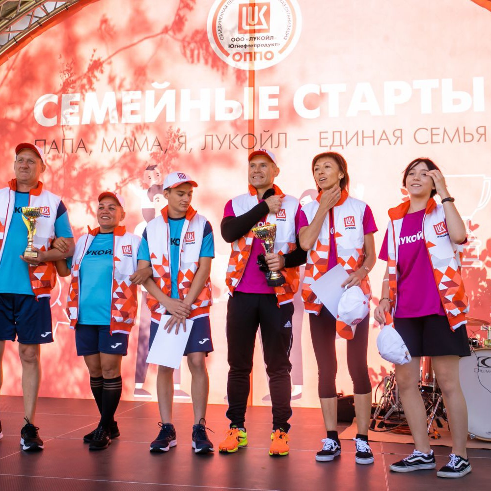 IMG0265265-1679905496