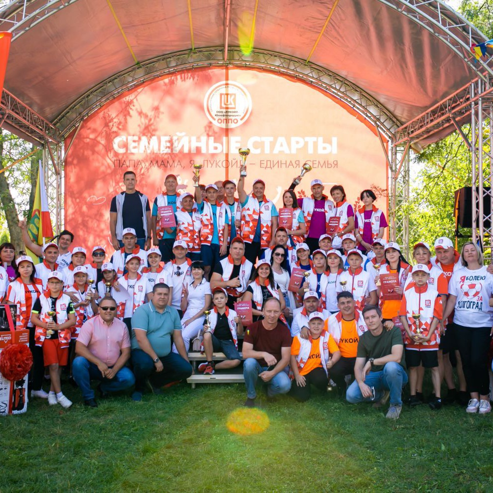 IMG0276276-1679905496