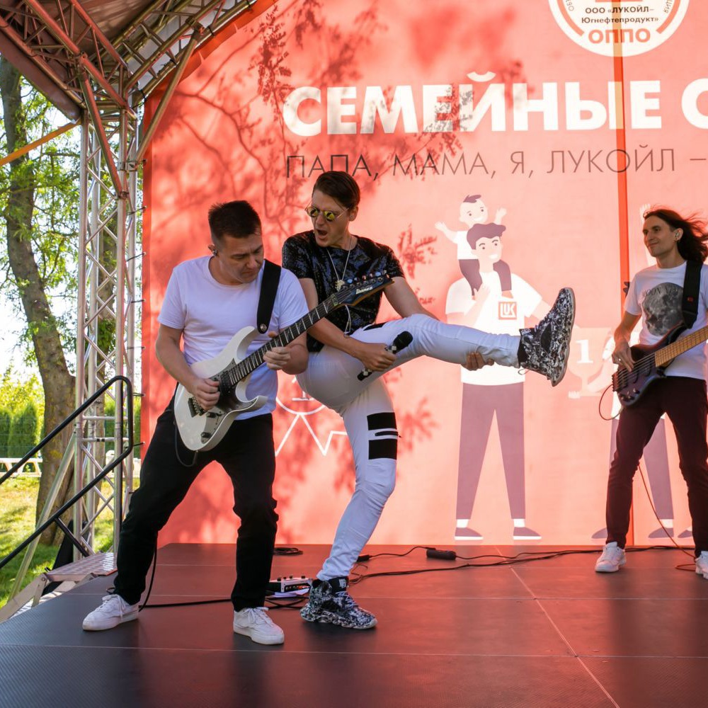 IMG0298298-1679905496