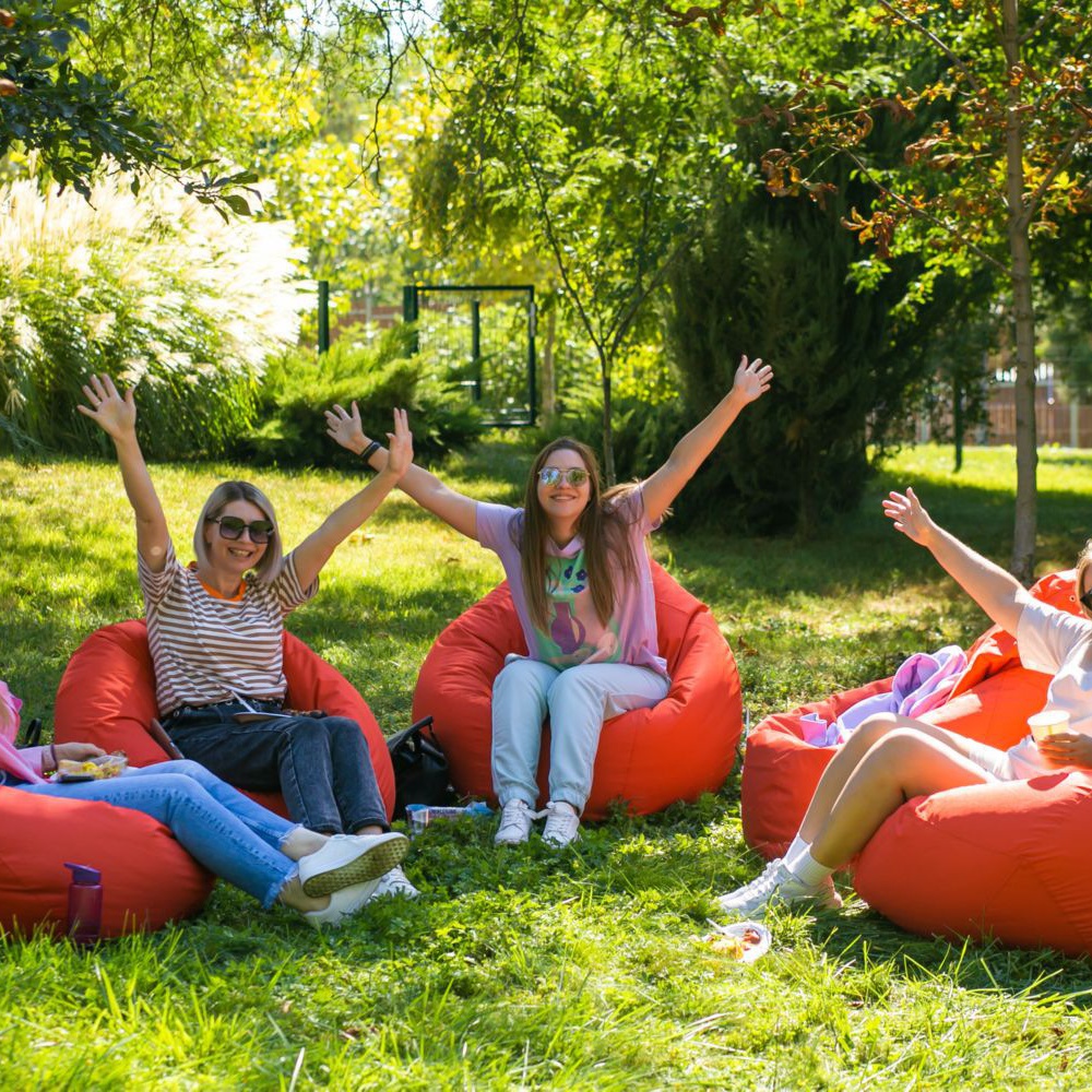 IMG0301301-1679905496