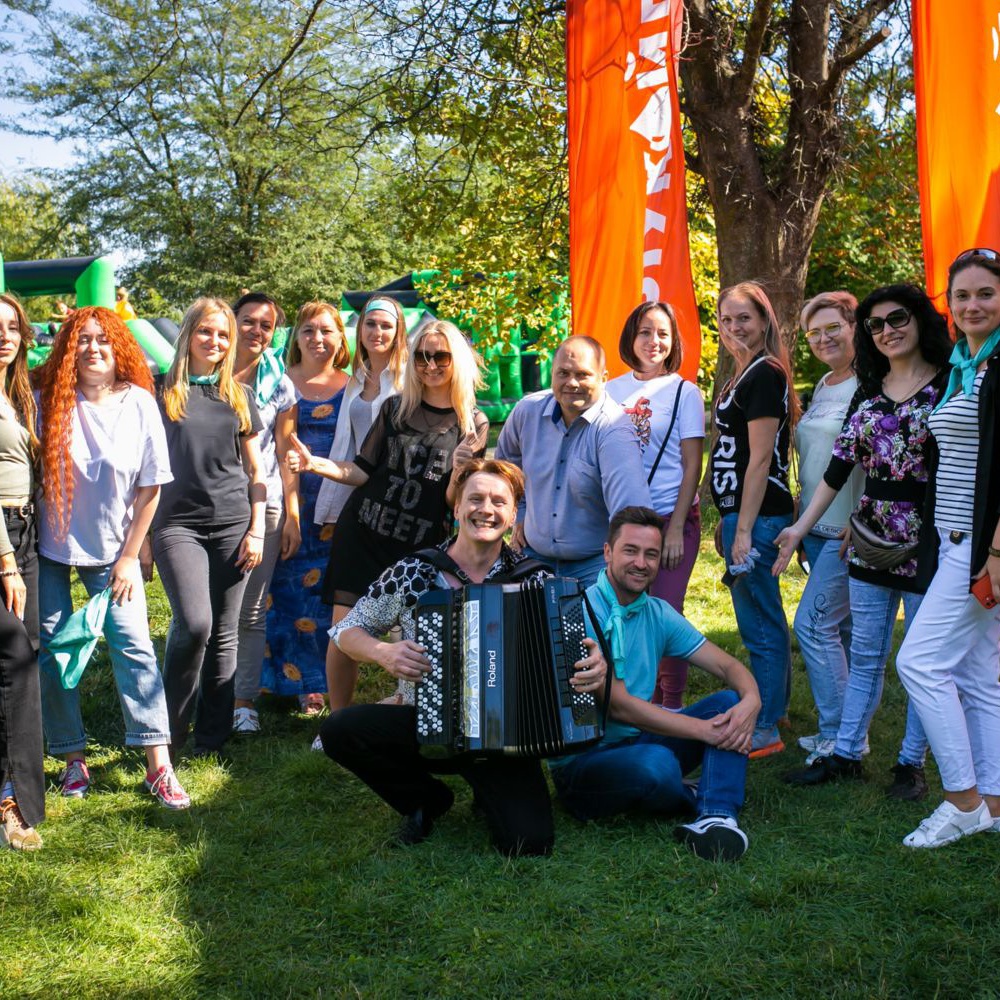 IMG0354354-1679905496