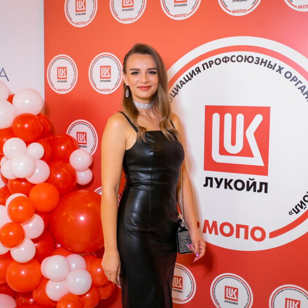 IMG003131-1679905152