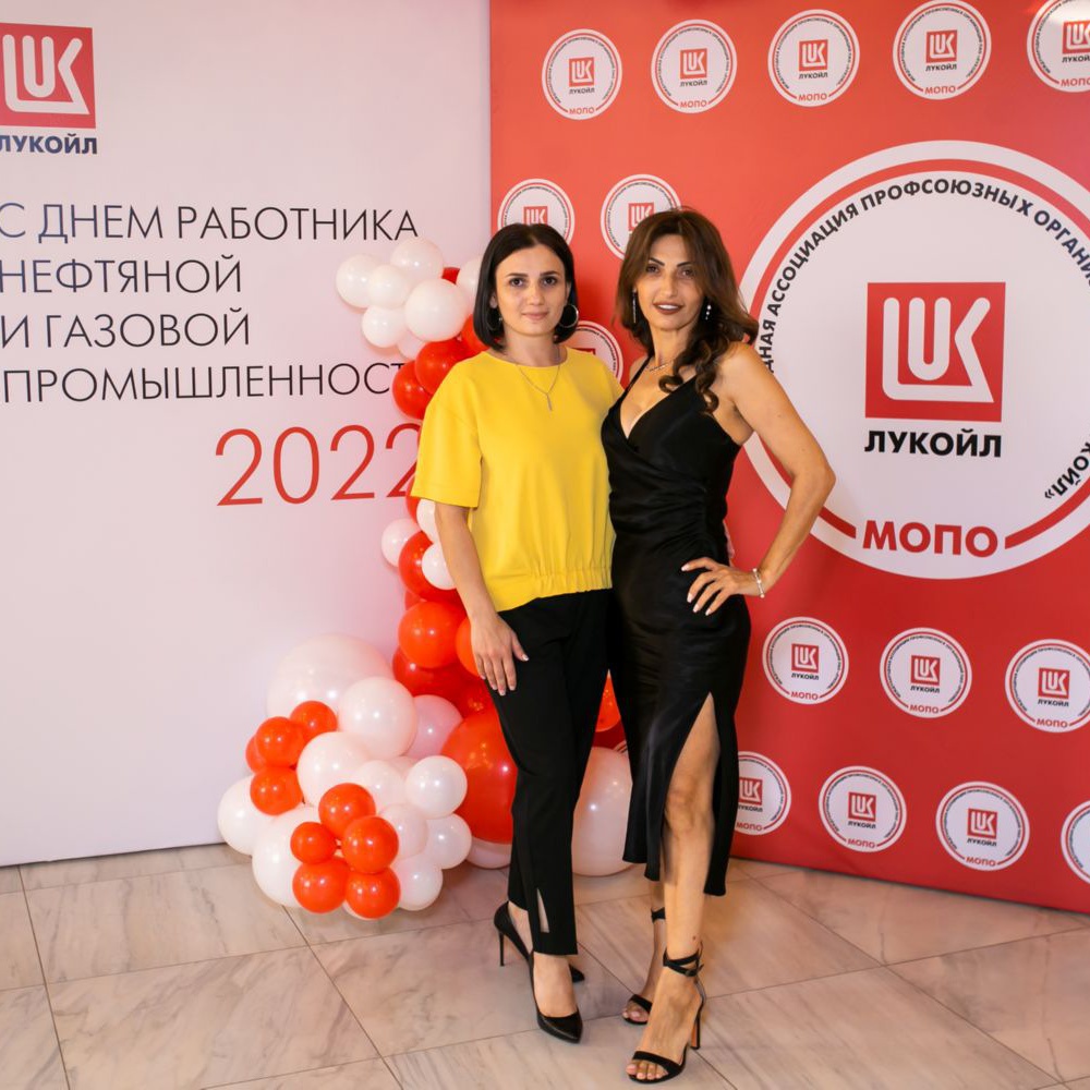 IMG003939-1679905152