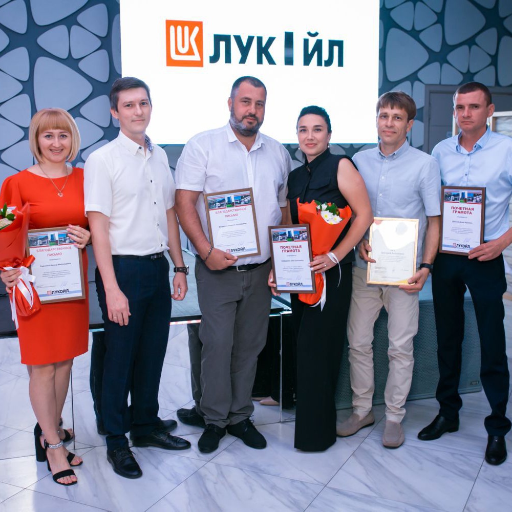 IMG007373-1679905152