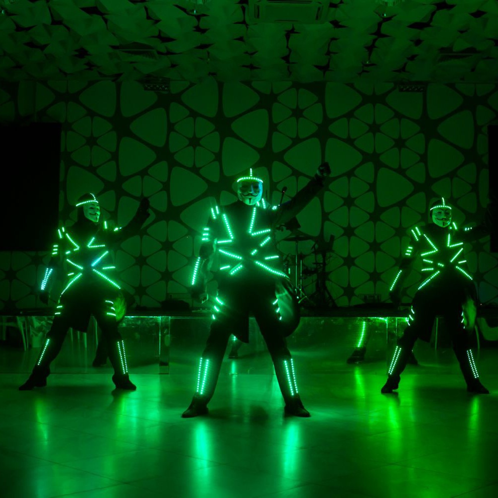 IMG007575-1679905152