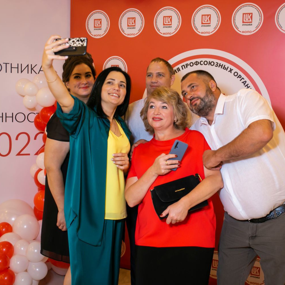 IMG009393-1679905152