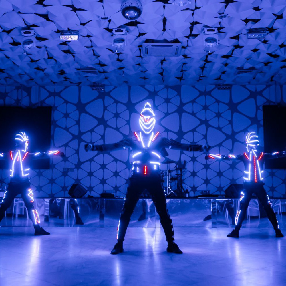 IMG009898-1679905152