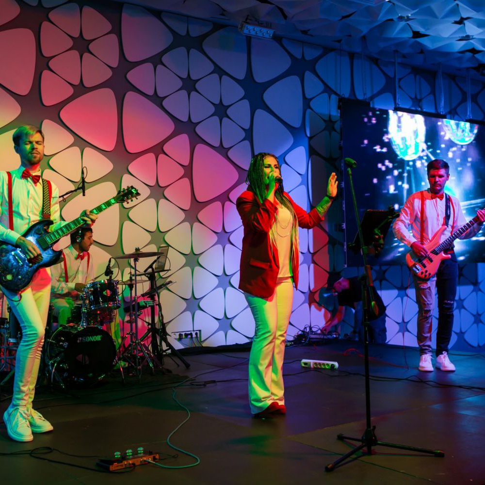 IMG0149149-1679905152