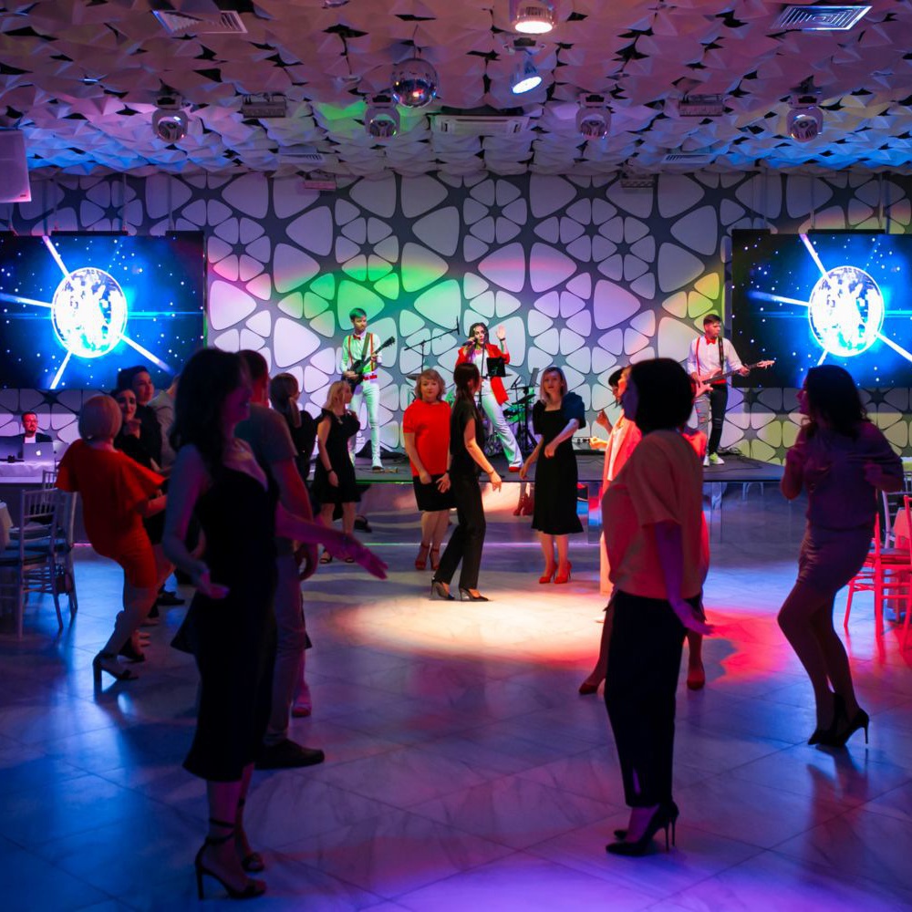 IMG0152152-1679905152