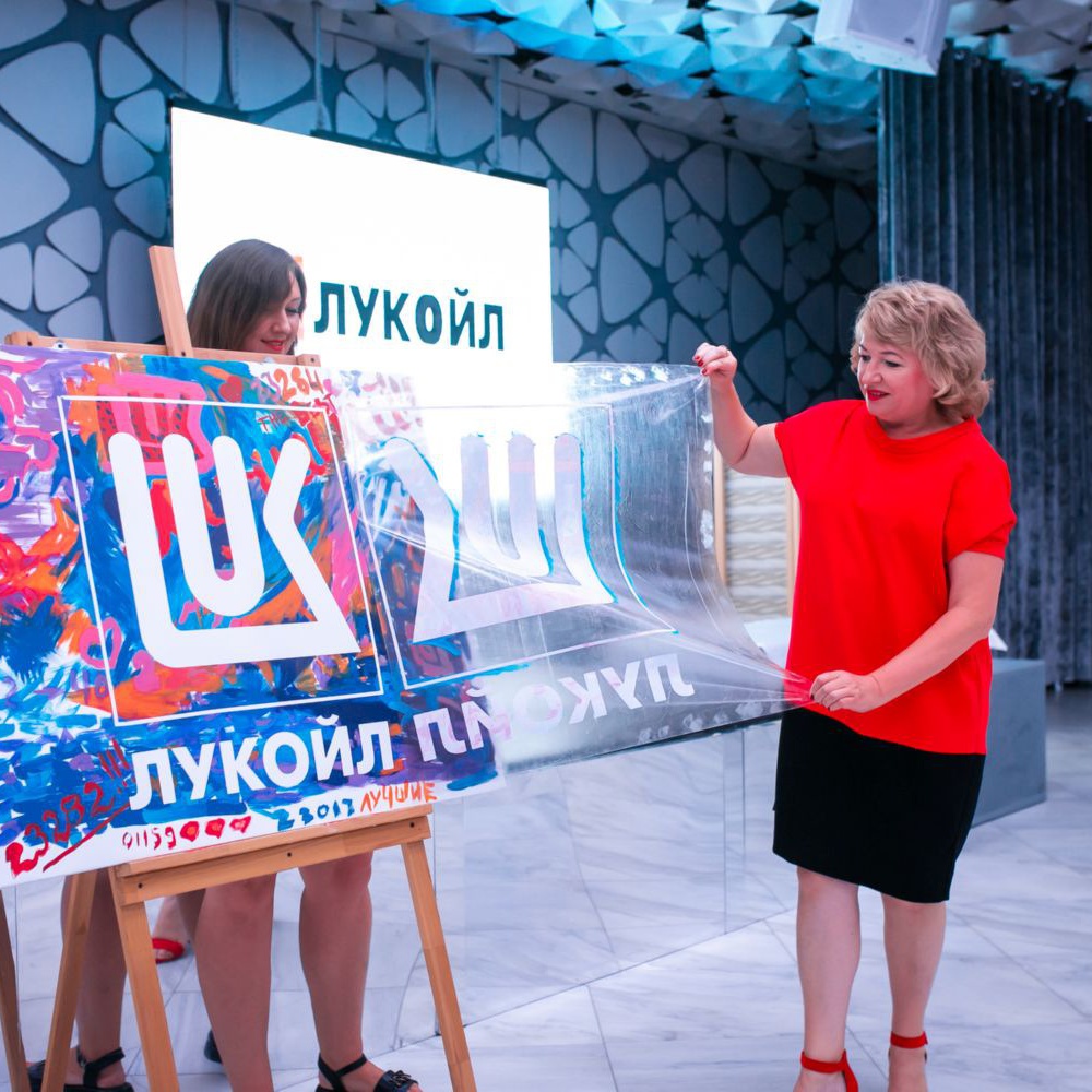 IMG0164164-1679905152