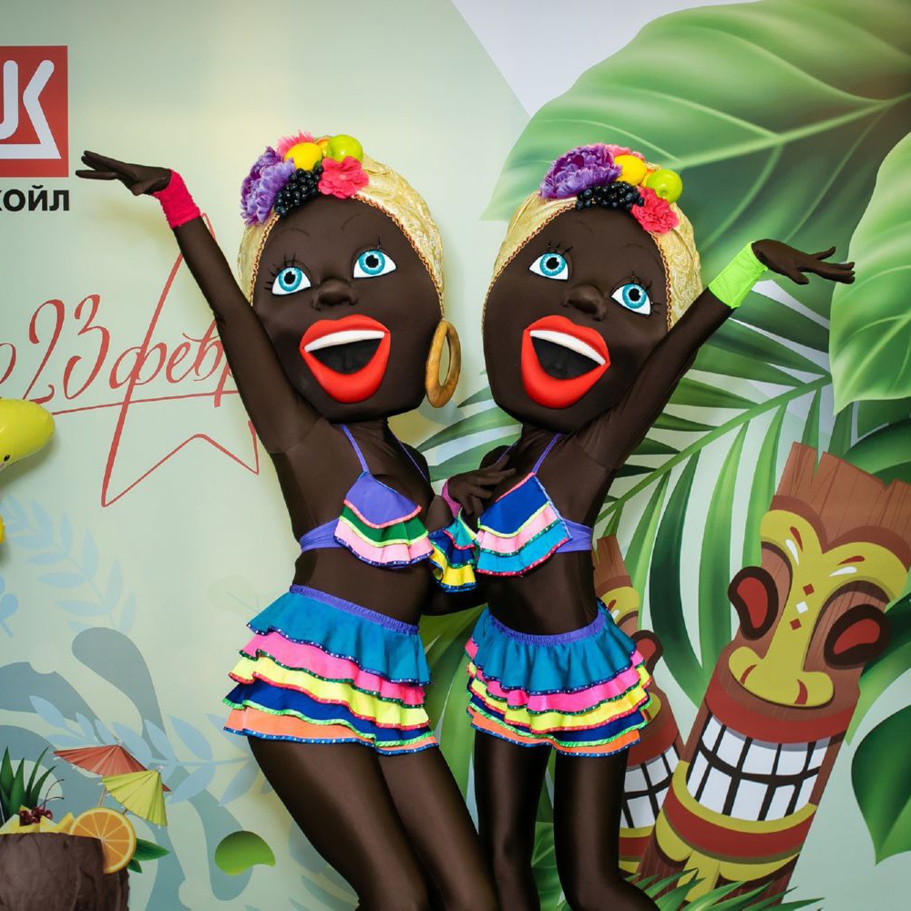 -IMG0001-1-1679665848