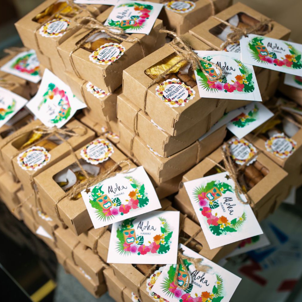 -IMG0008-8-1679665848