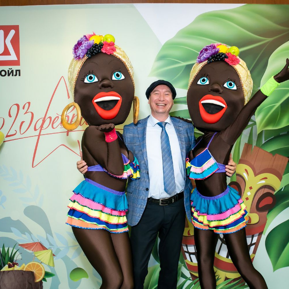 -IMG0016-16-1679665848