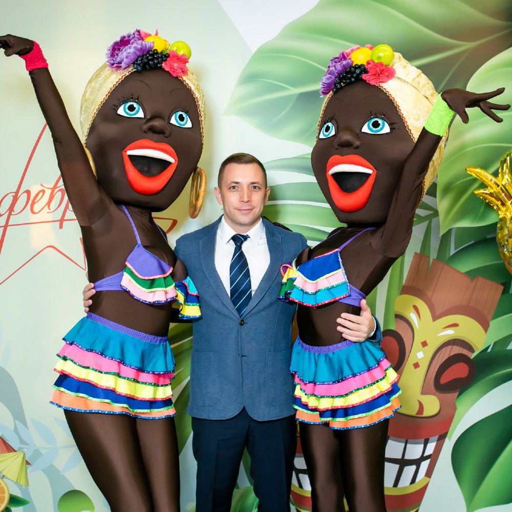 -IMG0024-24-1679665848