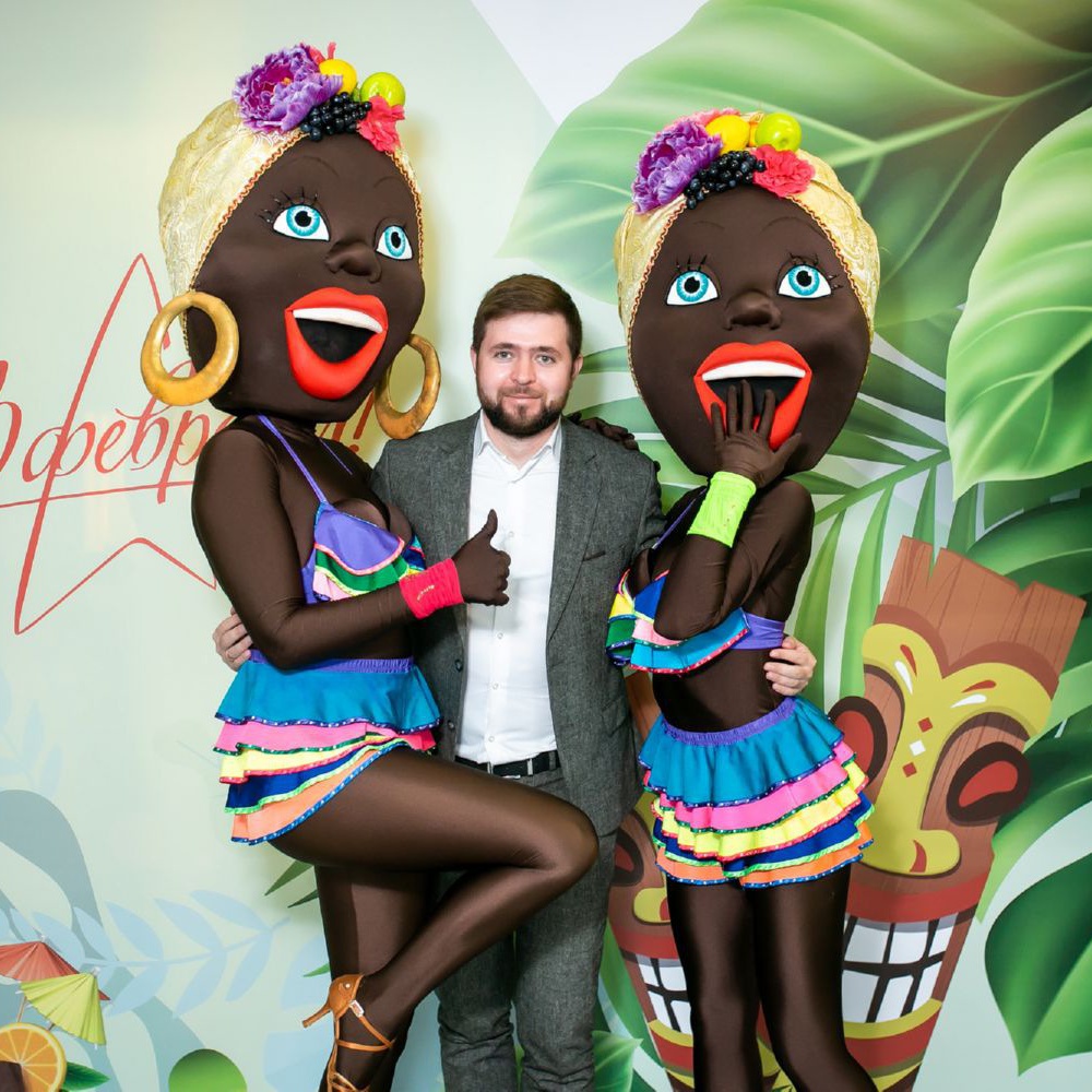 -IMG0026-26-1679665848