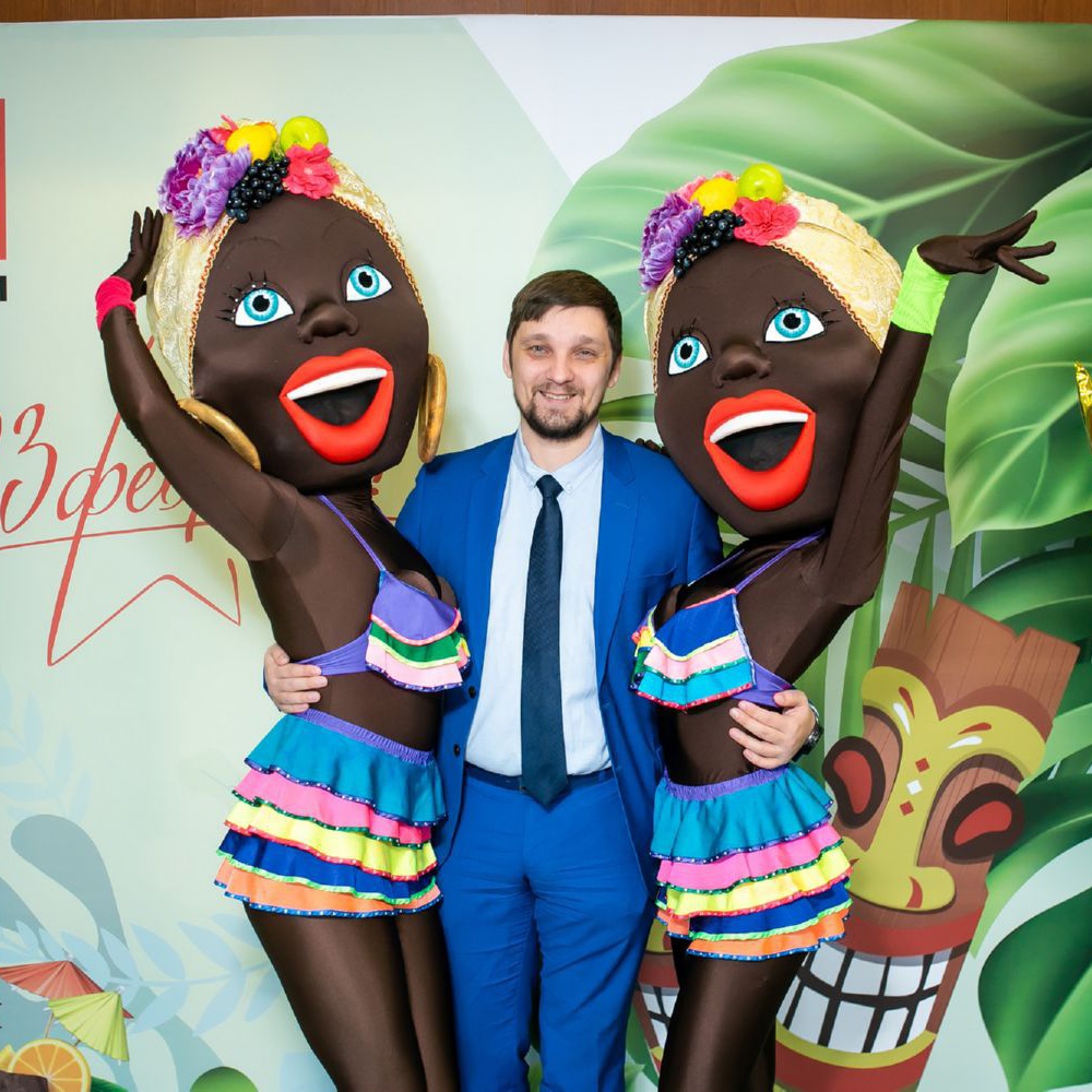 -IMG0070-70-1679665848