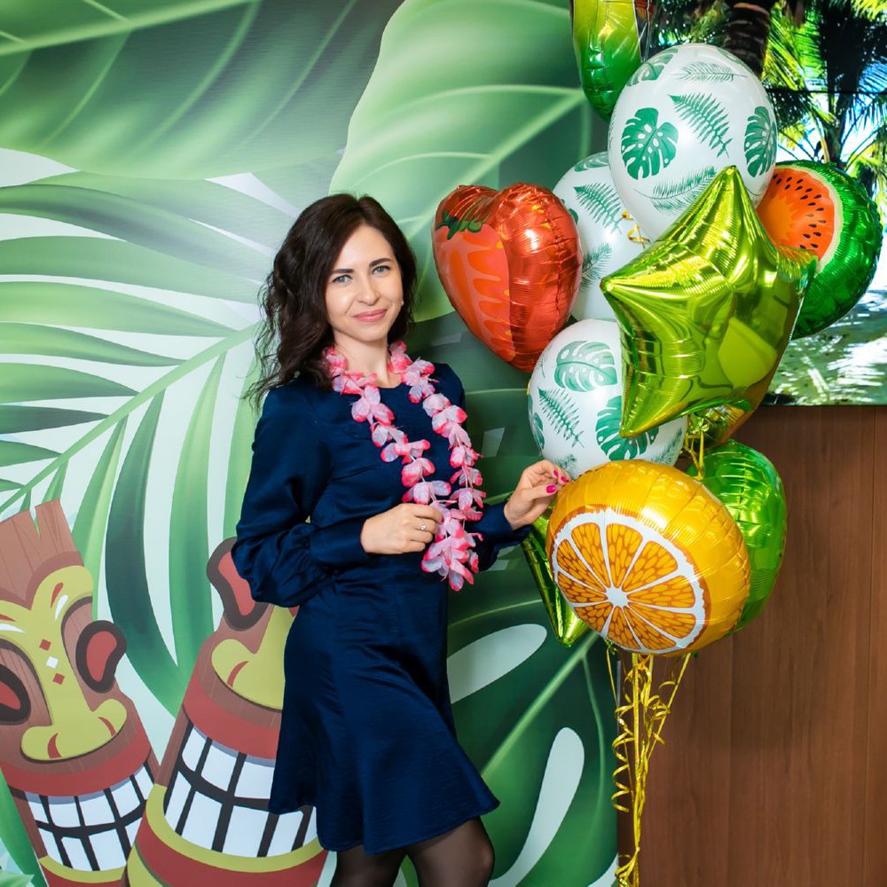 -IMG0158-158-1679665848