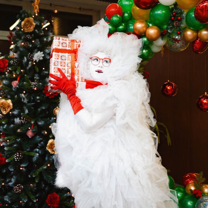 -JD9A4895-1628499990