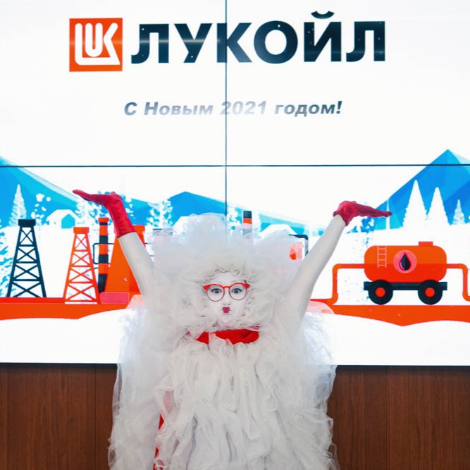 -JD9A5045-1628499990