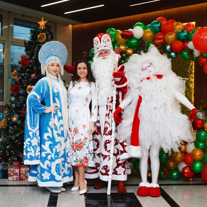 -JD9A5267-1628499990